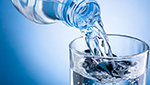 Traitement de l'eau à Pannecieres : Osmoseur, Suppresseur, Pompe doseuse, Filtre, Adoucisseur